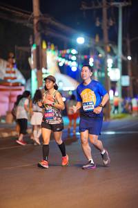 BIB: 
                            <button type="button" onclick="openModal(24606600)" class="btn btn-primary btn-sm float-right btn-popup" data-toggle="modal" data-target=".modal-high-quality">
                        <i class="fas fa-shopping-cart"></i> Add to Cart
                    </button>
                                            <button type="button" onclick="isThisMe(24606600, true)" class="btn btn-success btn-sm float-right btn-popup btn-isme hidden" data-toggle="tooltip" data-placement="bottom" title="นี่คือรูปของคุณใช่ไหม คลิกที่นี่เพื่อเอาเข้าอัลบั้ม">
                        <i class="fas fa-plus"></i> Add to album
                    </button>
                    <button type="button" onclick="isThisMe(24606600, false)" class="btn btn-warning btn-sm float-right btn-popup btn-isnotme hidden">
                        <i class="fas fa-ban"></i> Remove from album
                    </button>